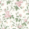 French Roses 7212